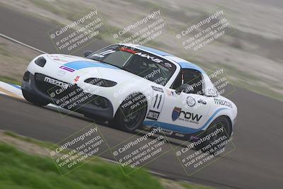 media/Jan-17-2026-CalClub SCCA (Sat) [[6b87d8fe28]]/Qual 3/Turn 3/